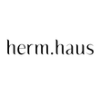Hermhaus