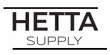 Hetta Supply