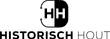 Historisch Hout