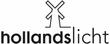 Hollands Licht