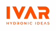 IVAR