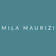 Mila Maurizi