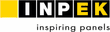 INPEK