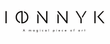IONNYK