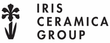 Iris Ceramica Group