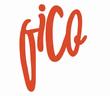 Fico