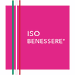ISO BENESSERE