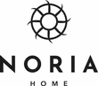 NORIA Home