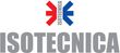 ISOTECNICA