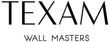 TEXAM