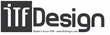 I.T.F. Design