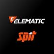 Elematic Spit