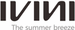 IVINI