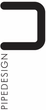 Pipedesign