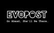 EVOPOST