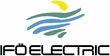 Ifö Electric