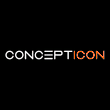 Concepticon