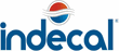 Indecal