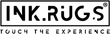 INK.RUGS