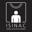 ISINAC