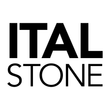 ITALSTONE
