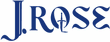 J.Rose