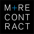 More Contract
