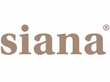 SIANA