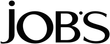 JOB’S
