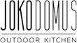 JOKODOMUS