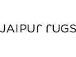 Jaipur Rugs