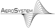 Aerosystem