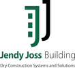 Jendy Joss Building