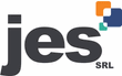 Jes