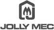 Jolly Mec