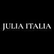 Julia Italia
