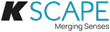 K-Scape