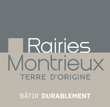 Rairies Montrieux
