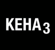 KEHA3
