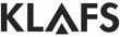 KLAFS