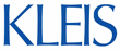 KLEIS