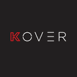 KOVER