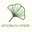 KVN Design Furniture