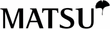 MATSU