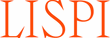Lispi