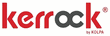 Kerrock