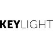 KEYLIGHT