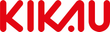 Kikau