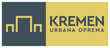 Kremen