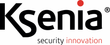 Ksenia Security